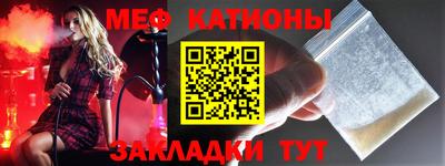 дурь Изобильный