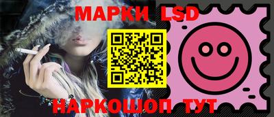 дурь Изобильный