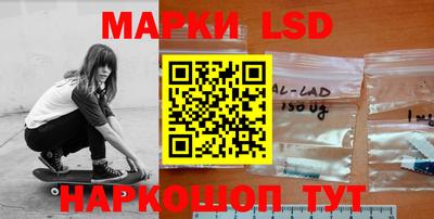 дурь Изобильный