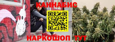 дживик Ирбит