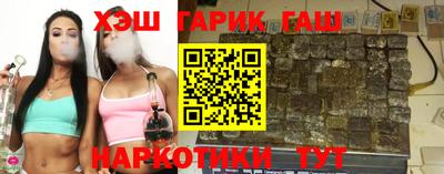 дурь Изобильный